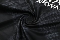 2024-25 Paris Saint-Germain training shirt