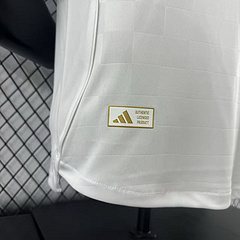 2025-26 Benfica Second Away Shirt - Player Edition