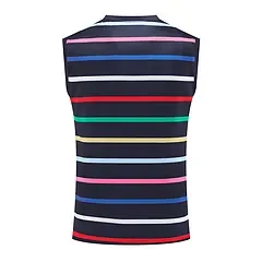 2024-25 France training vest