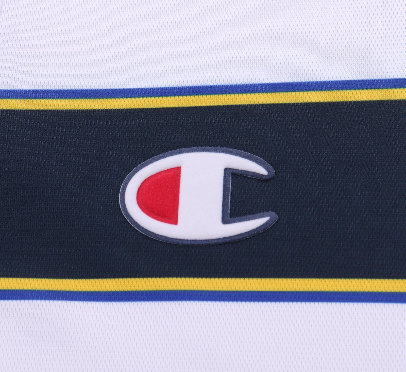 2002-03 Parma Home Retro Jersey - Children's