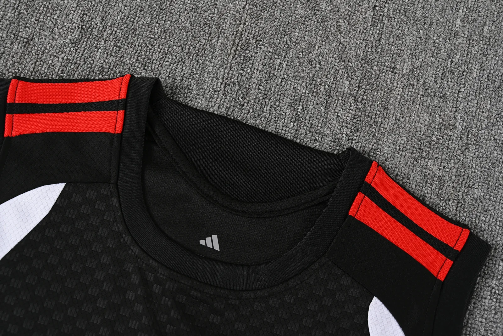 2026-27 Arsenal training vest jersey