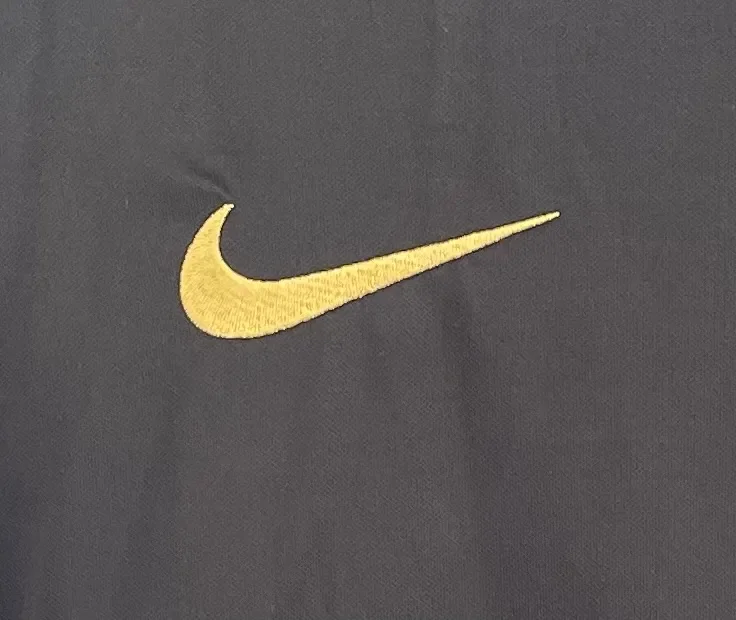 2020-21 Barcelona Away Retro Jersey