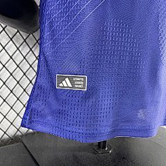 2026-27 Japan Home Jersey - Player Version