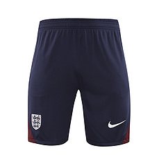 2024-25 England training vest