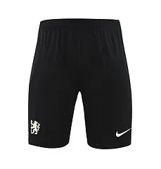 2025-26 Chelsea training vest jersey