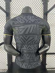 2025-26 Mexico Special Edition Jersey - Players