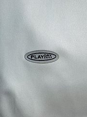 2007-08 Sao Paulo Home Retro Jersey