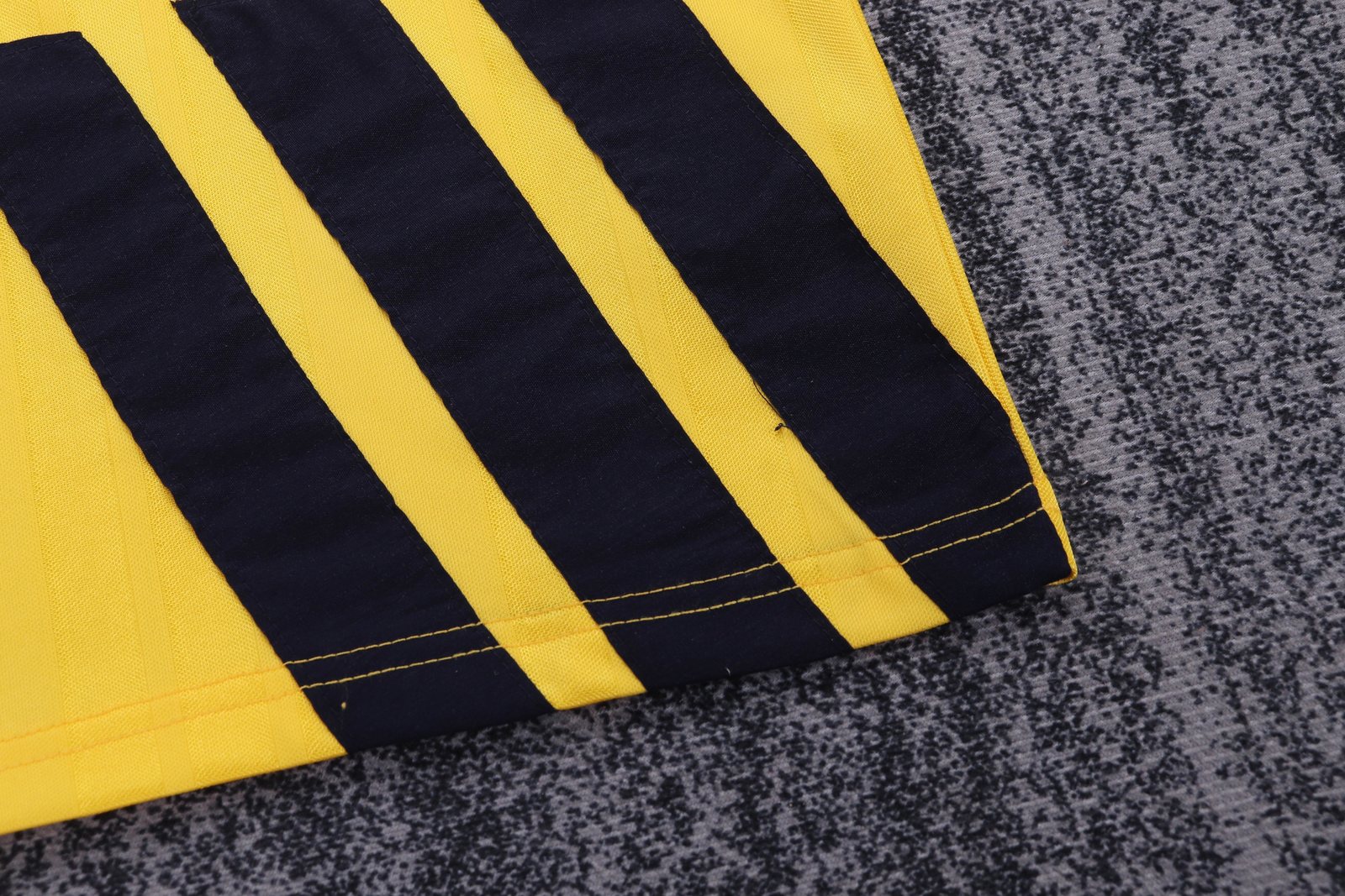 1993-94 Arsenal Away Retro Jersey - Kids