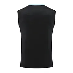 2024-25 Argentina training vest