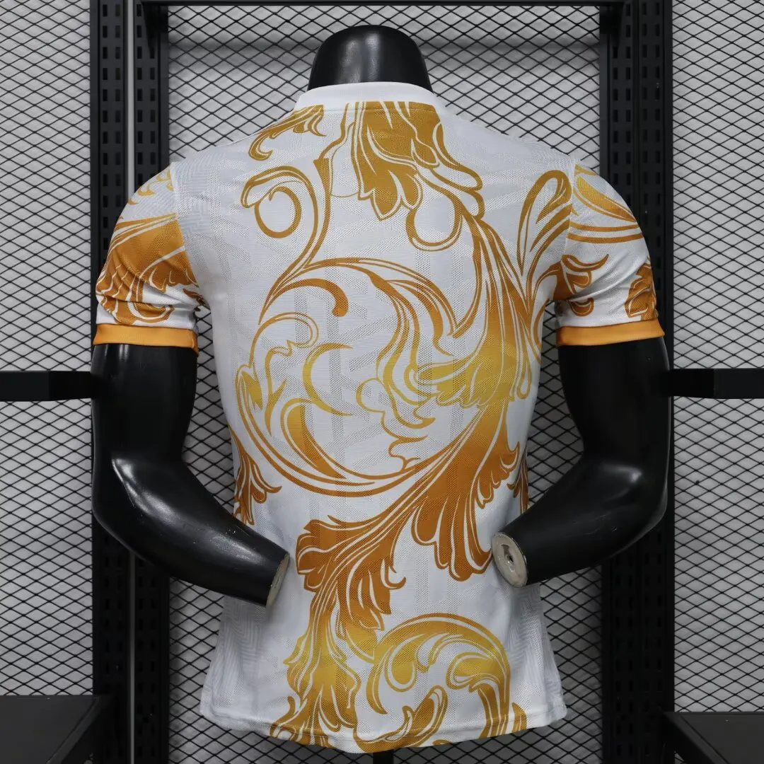 2026-27 Argentina Special Edition Jersey – Player Version
