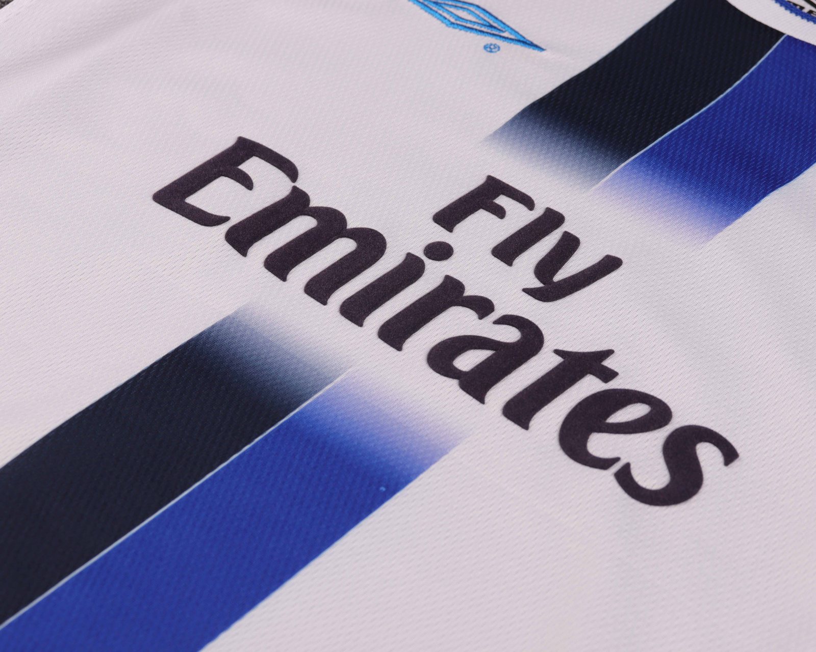 2003-05 Chelsea Away Retro Shirt - Kids Sizes