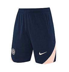2025-26 Chelsea training vest jersey