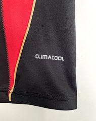 2010-11 AC Home Retro Jersey
