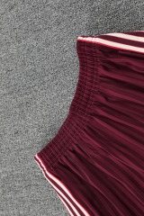 2025-26 Bayern Munich training vest jersey