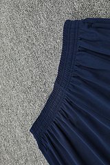 2024-25 Paris Saint-Germain training shirt