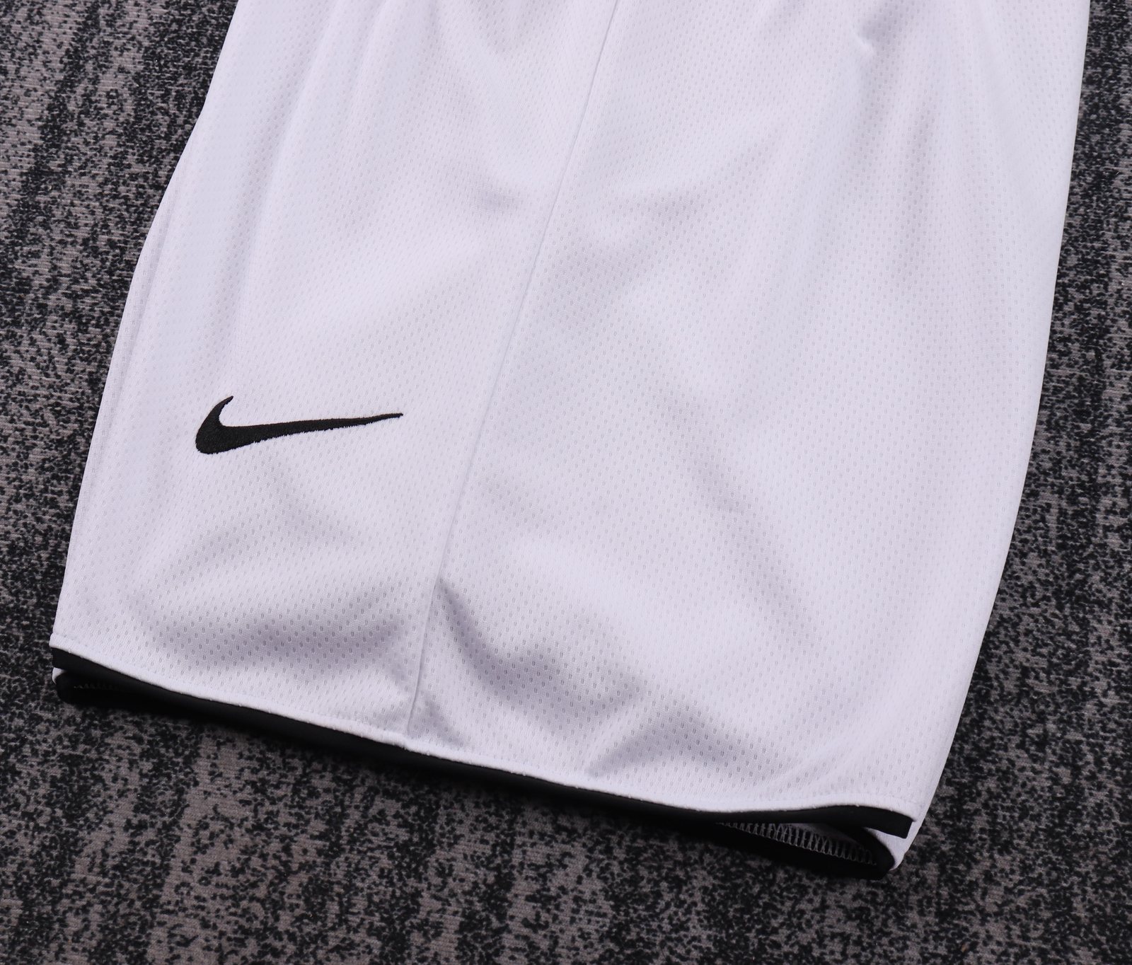 2010 Manchester United Home Retro Jersey - Kids