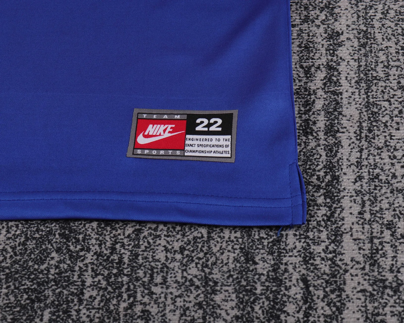 1998 Brazil Away Retro Shirt - Kids Sizes