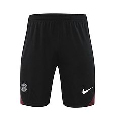 2024-25 Paris Saint-Germain training vest