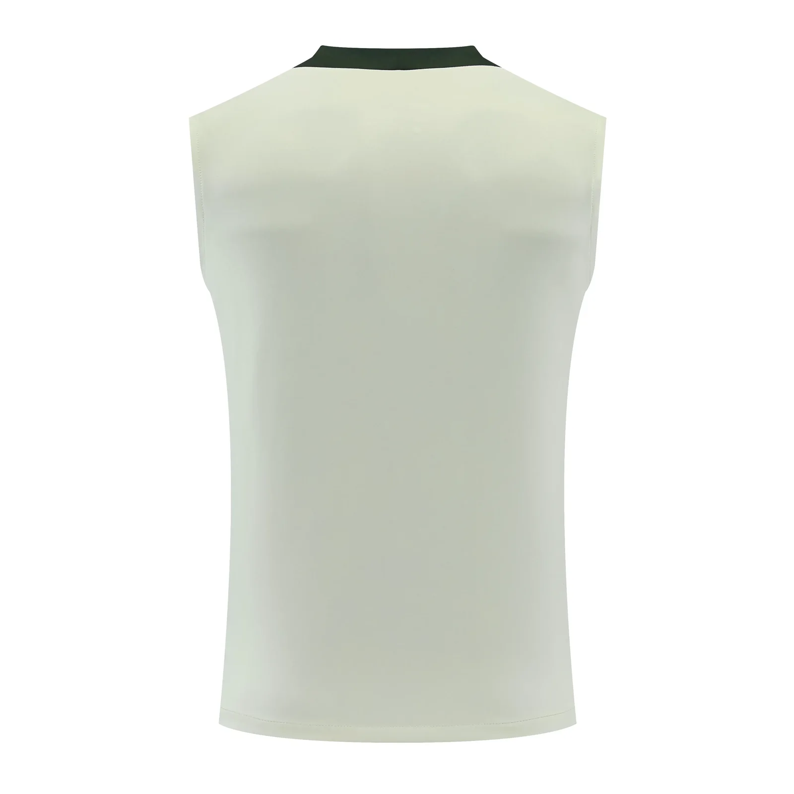 2025-26 Chelsea training vest jersey