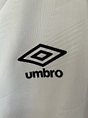 2025-26 Santos Home Jersey