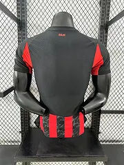 2025-26 AC Home Jersey - Players
