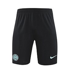 2025-26 Inter Milan Training Vest Jersey