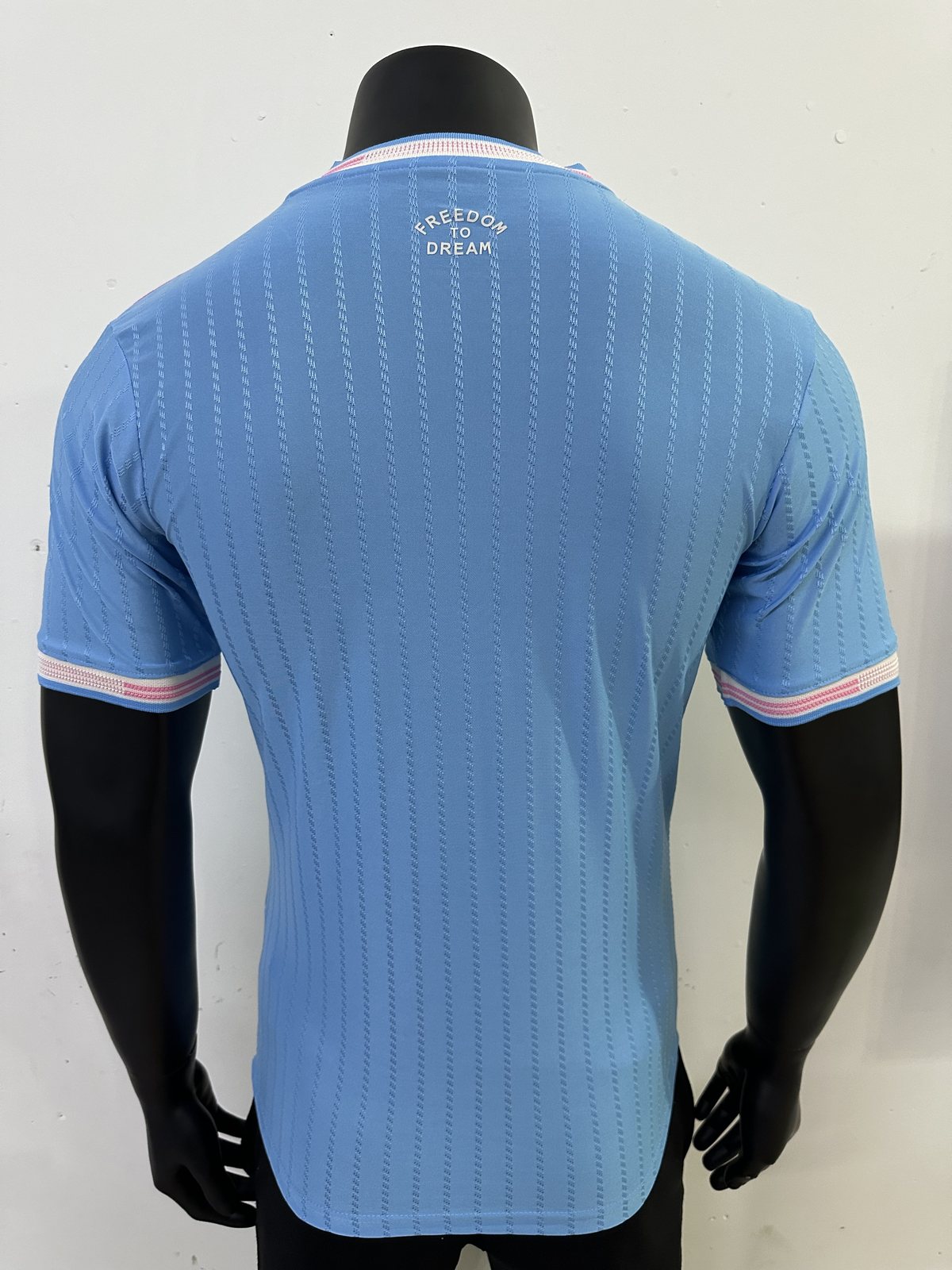 2025-26 Miami Away Kit 2 – Player Version