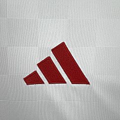 2025-26 Benfica Second Away Jersey