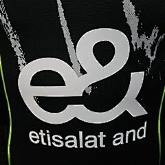 2025-26 Al Ahly Egypt Away Jersey - Player Edition