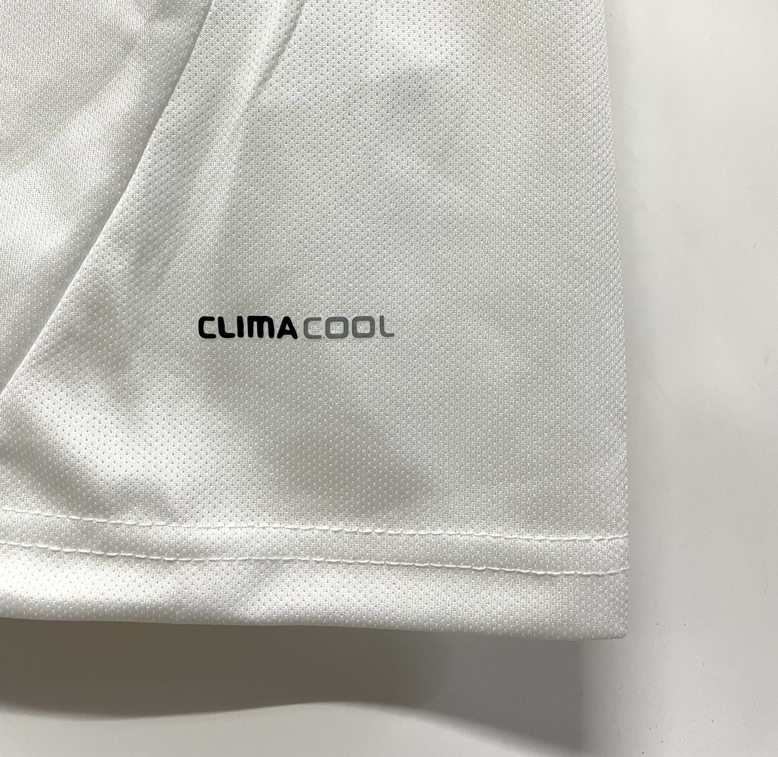 2012-13 Chelsea Away Retro Kit