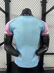 2025-26 Miami Special Edition Jersey - Players