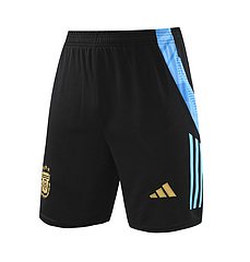 2024-25 Argentina training vest