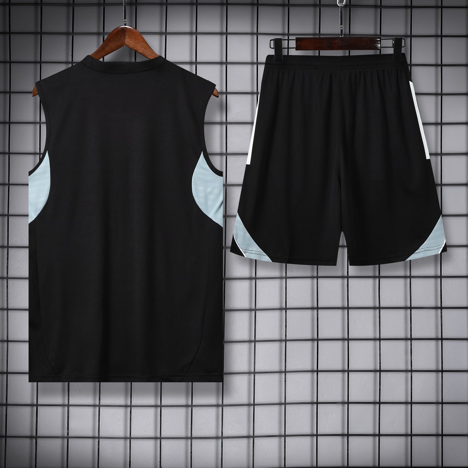 2025-26 Miami Heat Training Jersey