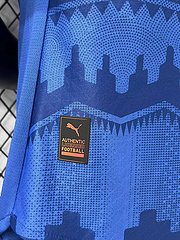 2025-26 Riyadh Crescent Home Shirt - Player Version
