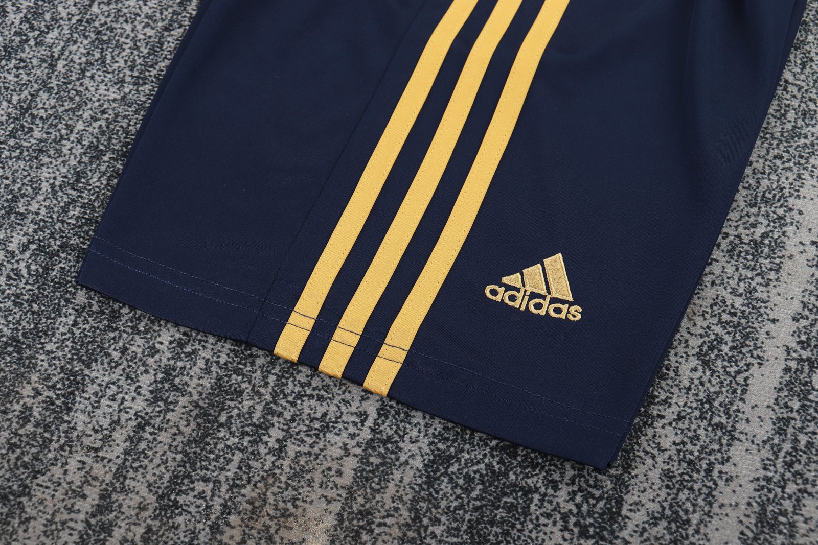 2008 Spain Away Retro Jersey – Kids