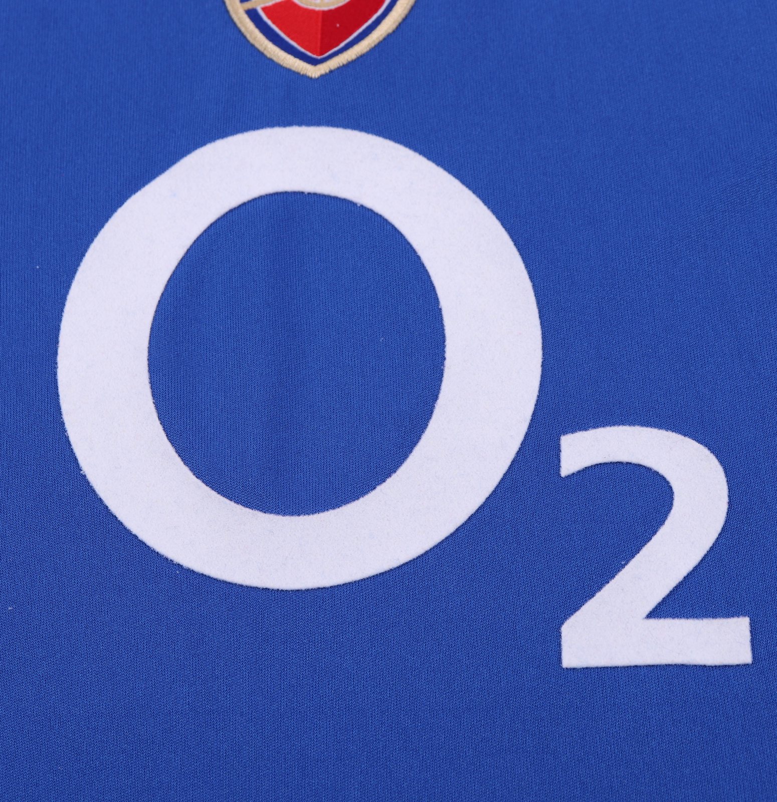 2004-05 Arsenal Away Retro Jersey - Kids