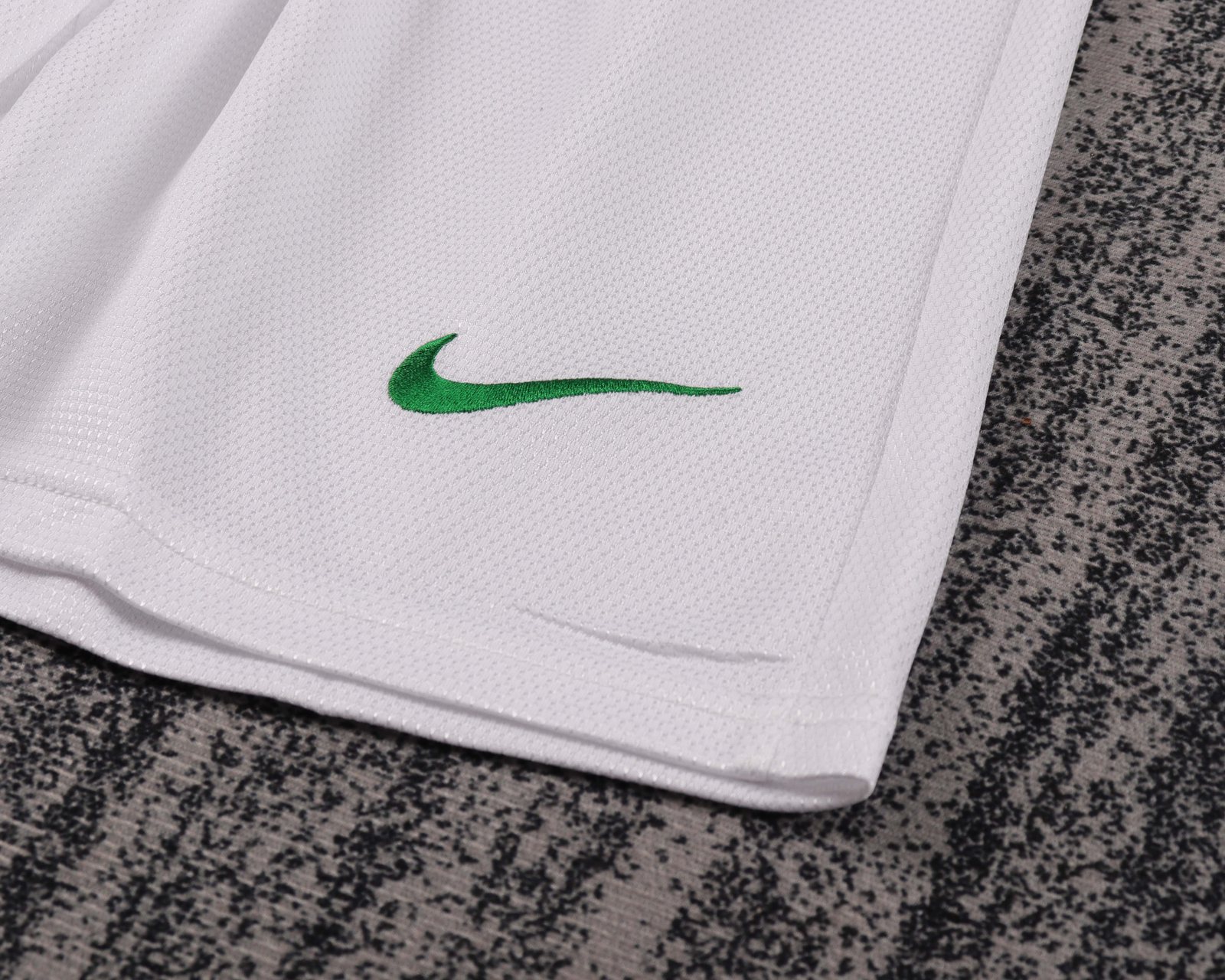 2012 Portugal Away Retro Shirt - Kids Sizing