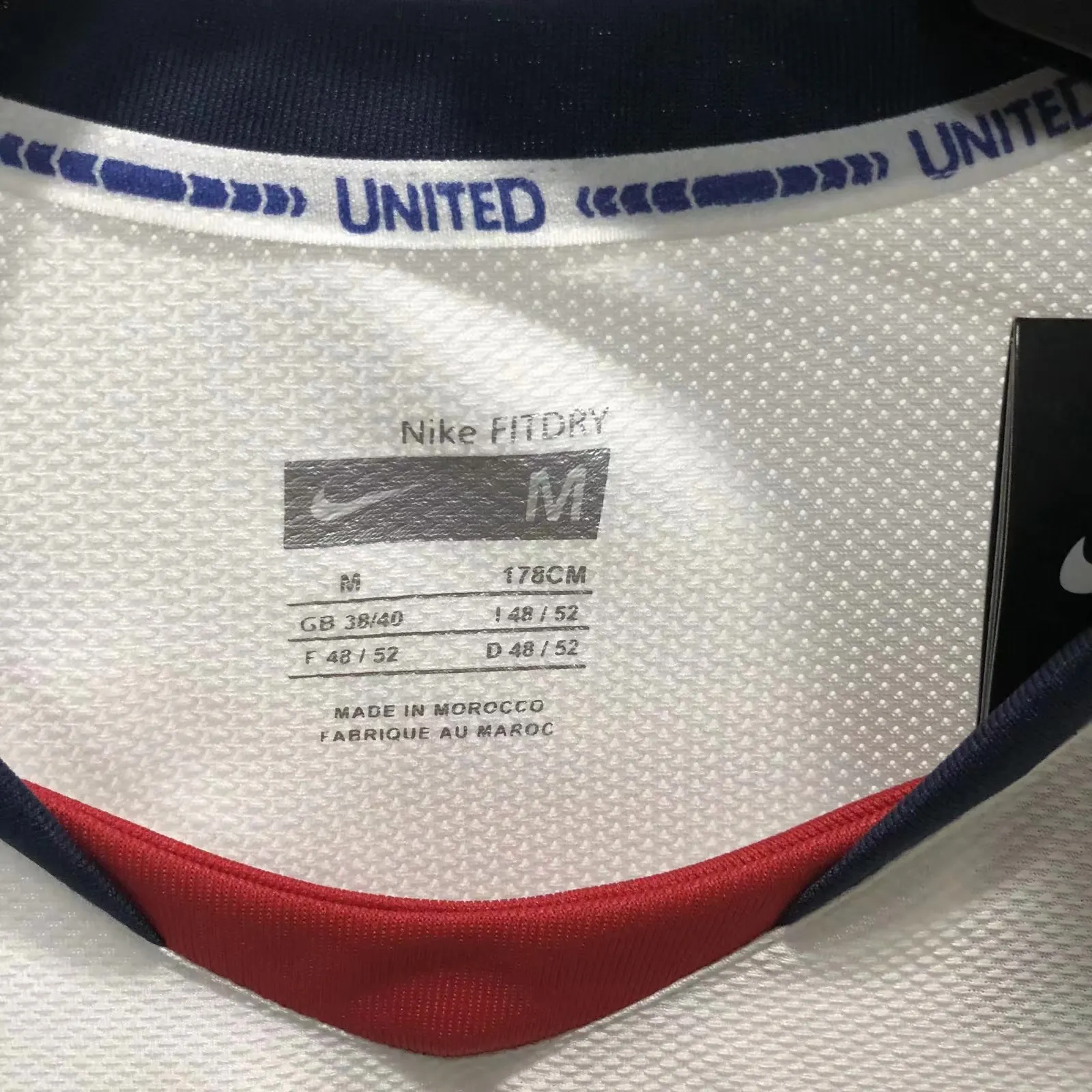 2008-09 Manchester United Away Long Sleeve Retro Shirt - League Edition