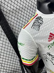 2025-26 Ajax Special Edition Shirt - Players