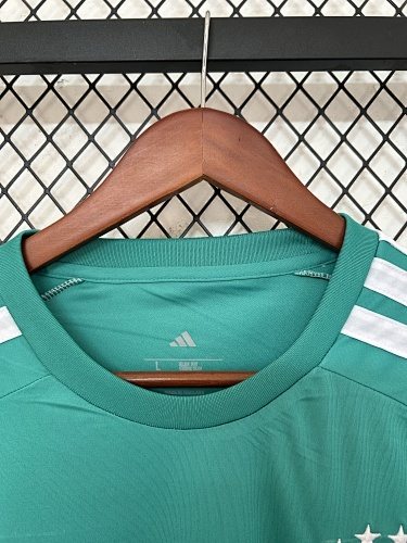 2026 Germany Goalkeeper Jersey - Fan Edition