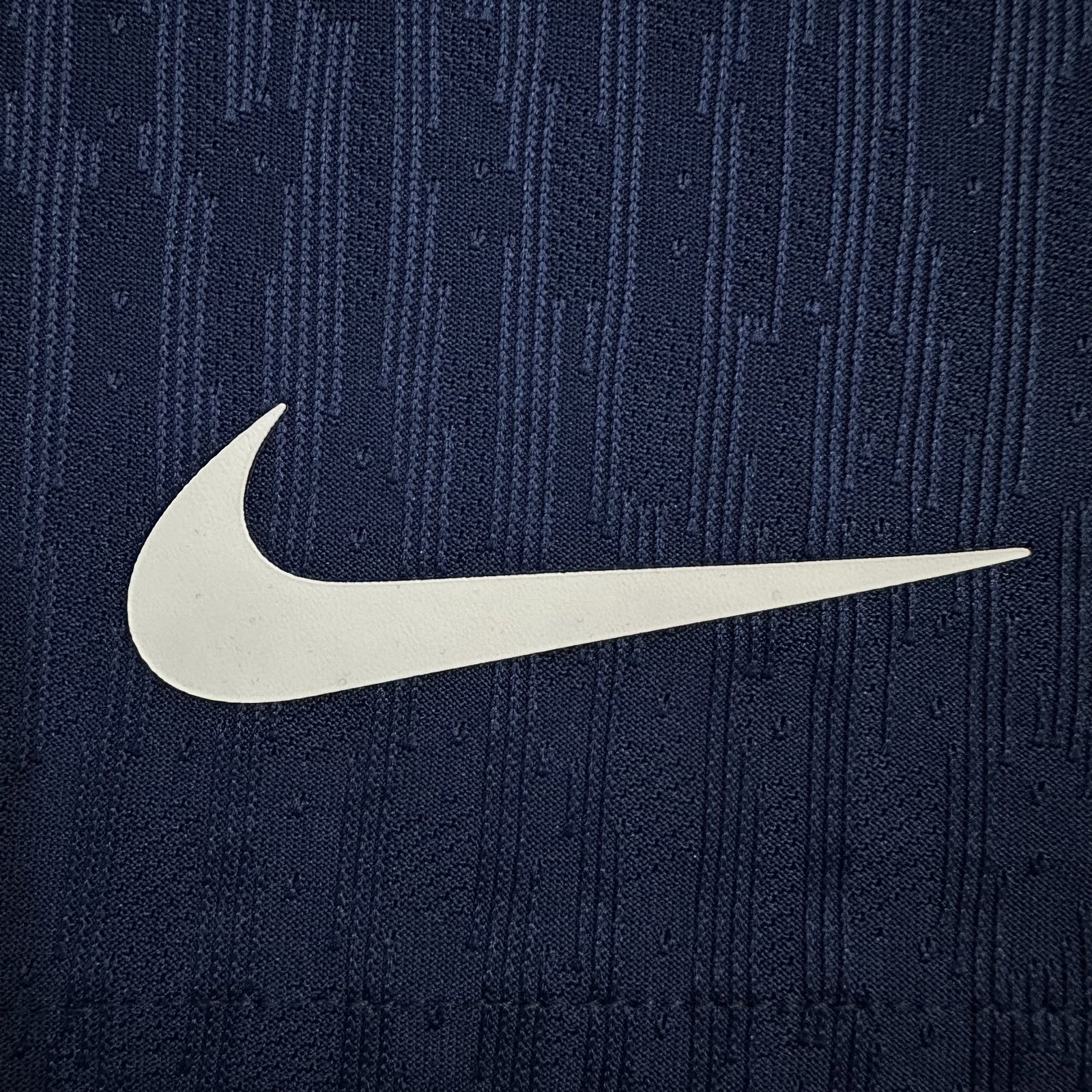 2025-26 Tottenham Hotspur Home Shorts – Player Version