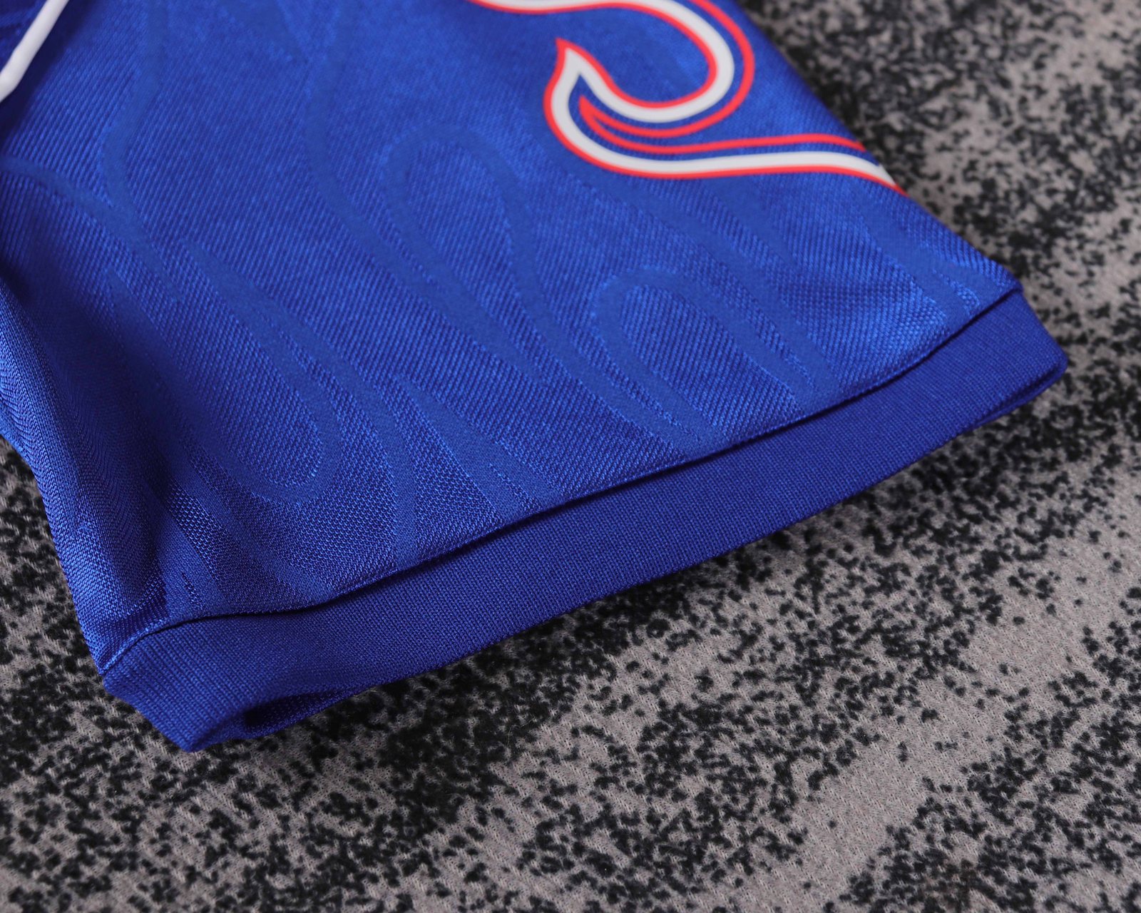 1998 Japan Home Retro Shirt - Kids Sizes