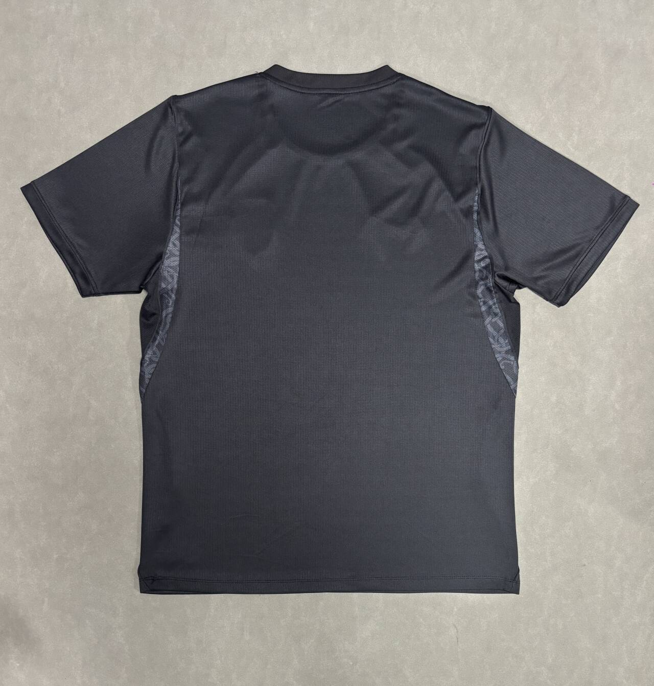 2026-27 Norway Away Jersey – Fan Version