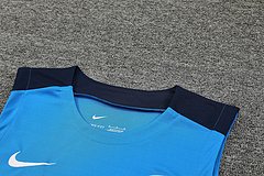2024-25 Chelsea training shirt