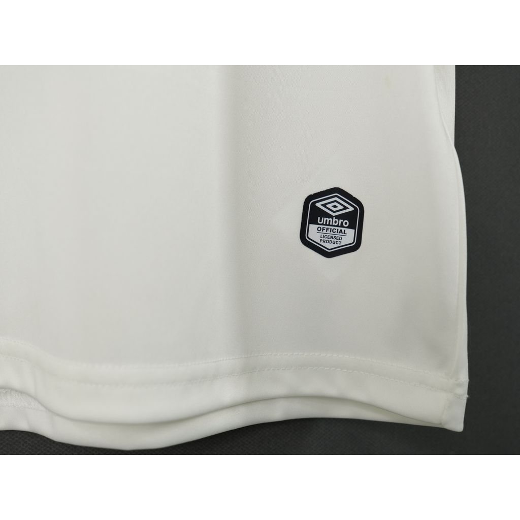 2026-27 Rangers Away Jersey - Fan Edition