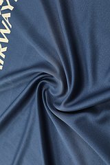 2024-25 Inter Milan Training Vest Jersey