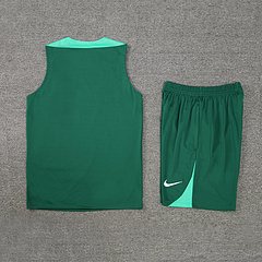 2024-25 Portugal training vest
