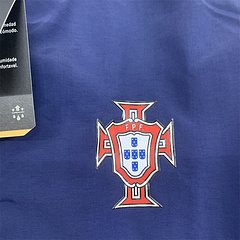 2025-26 Portuguese windbreaker