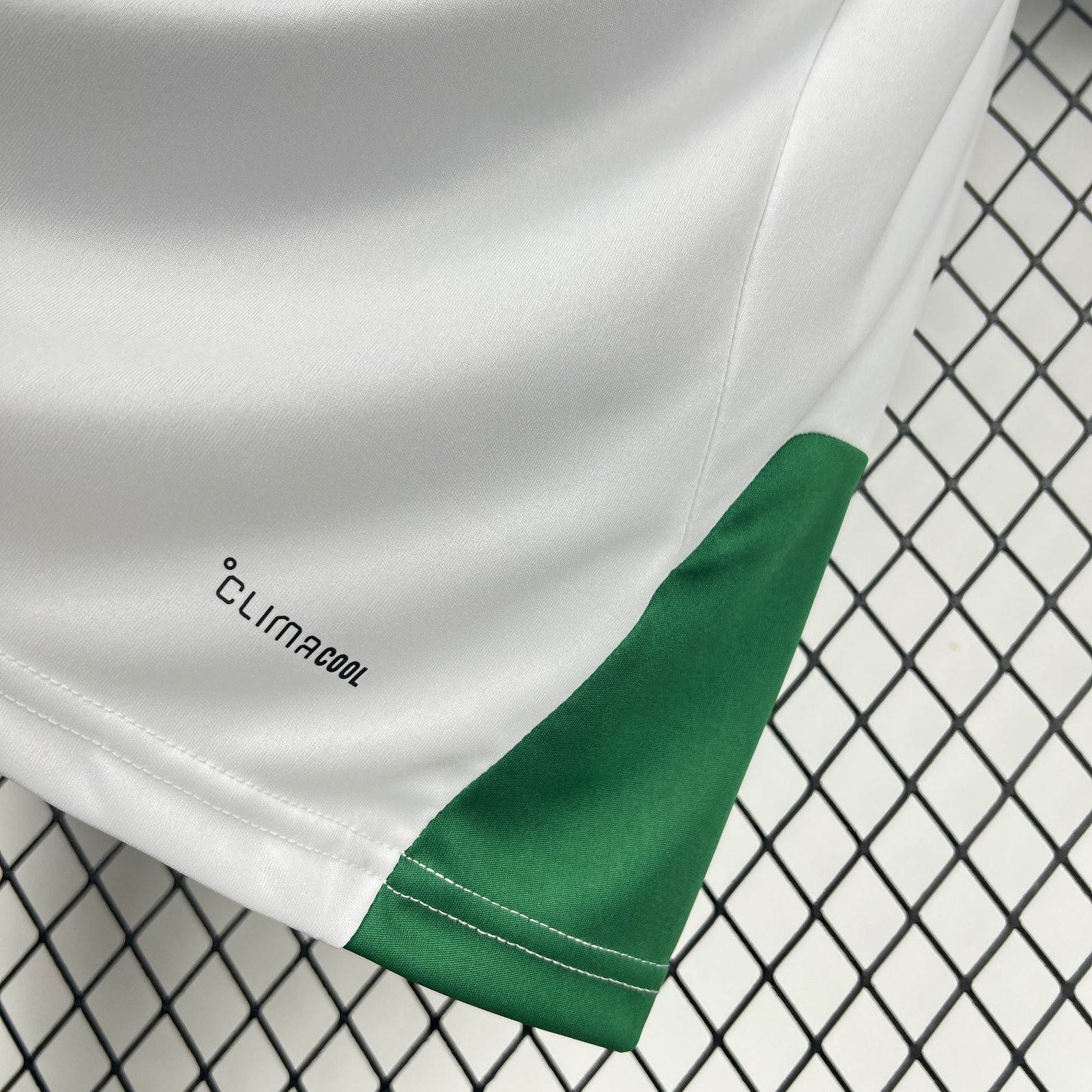 2026-27 Italy Training Jersey - Fan Edition
