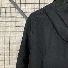 2025-26 Manchester United Windbreaker
